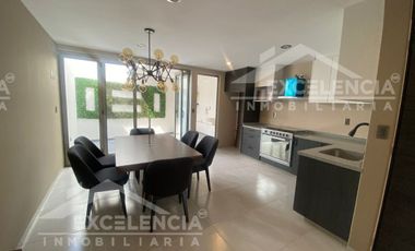 PRE-VENTA DE CASA EN FRACC. PRIVADO RINCON DE LAS AVES DOS NIVELES