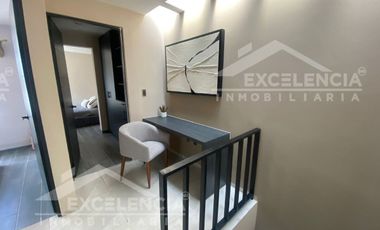 PRE-VENTA DE CASA EN FRACC. PRIVADO RINCON DE LAS AVES DOS NIVELES