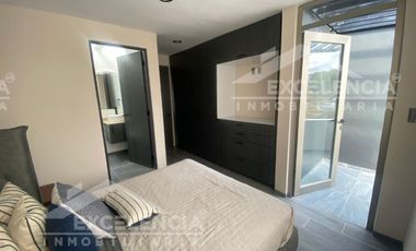 PRE-VENTA DE CASA EN FRACC. PRIVADO RINCON DE LAS AVES DOS NIVELES