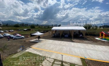 PRE-VENTA DE CASA EN FRACC. PRIVADO RINCON DE LAS AVES DOS NIVELES
