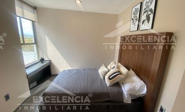 PRE-VENTA DE CASA EN FRACC. PRIVADO RINCON DE LAS AVES DOS NIVELES