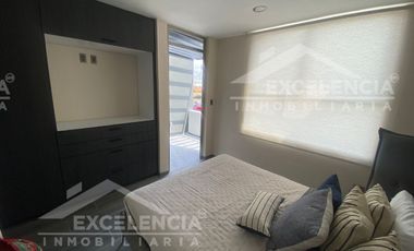 PRE-VENTA DE CASA EN FRACC. PRIVADO RINCON DE LAS AVES DOS NIVELES