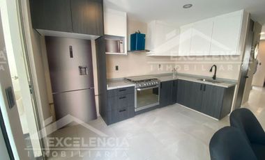 PRE-VENTA DE CASA EN FRACC. PRIVADO RINCON DE LAS AVES DOS NIVELES