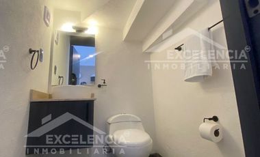 PRE-VENTA DE CASA EN FRACC. PRIVADO RINCON DE LAS AVES DOS NIVELES