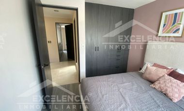 PRE-VENTA DE CASA EN FRACC. PRIVADO RINCON DE LAS AVES DOS NIVELES