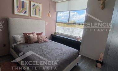 PRE-VENTA DE CASA EN FRACC. PRIVADO RINCON DE LAS AVES DOS NIVELES