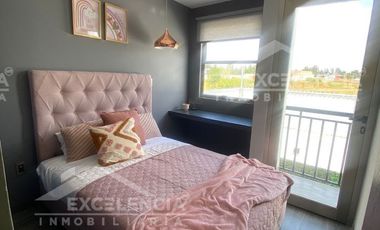 PRE-VENTA DE CASA EN FRACC. PRIVADO RINCON DE LAS AVES DOS NIVELES