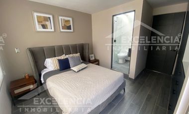 PRE-VENTA DE CASA EN FRACC. PRIVADO RINCON DE LAS AVES DOS NIVELES