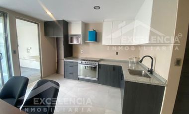 PRE-VENTA DE CASA EN FRACC. PRIVADO RINCON DE LAS AVES DOS NIVELES