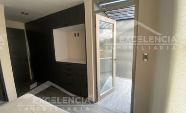 PRE-VENTA DE CASA EN FRACC. PRIVADO RINCON DE LAS AVES DOS NIVELES