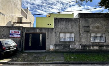 Casa tipo PH en Quilmes Oeste