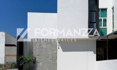 Casa Nueva en Venta en Salomón Preciado en Villa de Álvarez