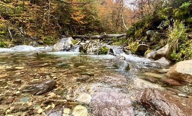 Sitios en venta en Coihaique