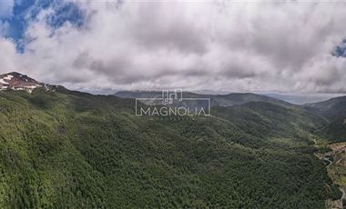 Sitios en venta en Coihaique