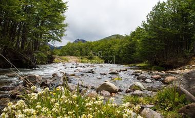 Sitios en venta en Coihaique
