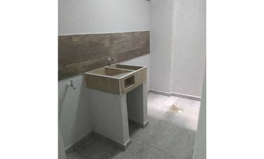 SE VENDEN APARTAMENTOS BARRIO DANGOND