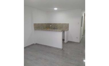 SE VENDEN APARTAMENTOS BARRIO DANGOND