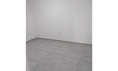 SE VENDEN APARTAMENTOS BARRIO DANGOND