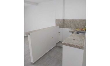 SE VENDEN APARTAMENTOS BARRIO DANGOND