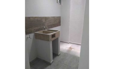 SE VENDEN APARTAMENTOS BARRIO DANGOND