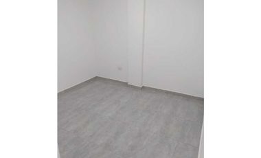 SE VENDEN APARTAMENTOS BARRIO DANGOND