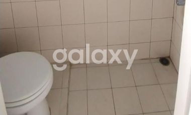 VILLA KOTA BUNGA PALASARI CIPANAS CIANJUR JAWA BARAT