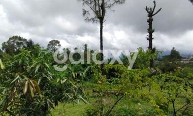 VILLA KOTA BUNGA PALASARI CIPANAS CIANJUR JAWA BARAT