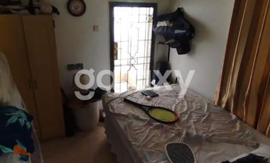 VILLA KOTA BUNGA PALASARI CIPANAS CIANJUR JAWA BARAT