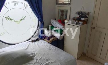 VILLA KOTA BUNGA PALASARI CIPANAS CIANJUR JAWA BARAT