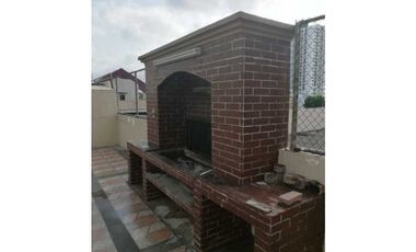 APARTAMENTO VIA ESPAÑA 2 RECAMARAS VENTA RAPIDA