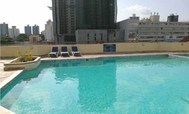 APARTAMENTO VIA ESPAÑA 2 RECAMARAS VENTA RAPIDA