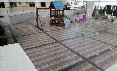 APARTAMENTO VIA ESPAÑA 2 RECAMARAS VENTA RAPIDA