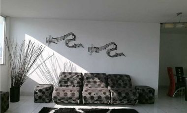 APARTAMENTO VIA ESPAÑA 2 RECAMARAS VENTA RAPIDA