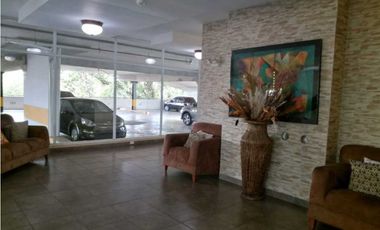 APARTAMENTO VIA ESPAÑA 2 RECAMARAS VENTA RAPIDA