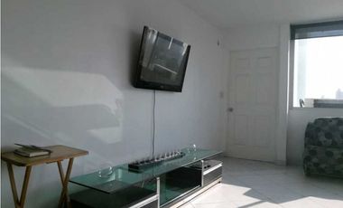 APARTAMENTO VIA ESPAÑA 2 RECAMARAS VENTA RAPIDA