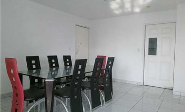 APARTAMENTO VIA ESPAÑA 2 RECAMARAS VENTA RAPIDA