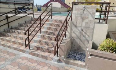 APARTAMENTO VIA ESPAÑA 2 RECAMARAS VENTA RAPIDA