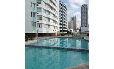 APARTAMENTO VIA ESPAÑA 2 RECAMARAS VENTA RAPIDA