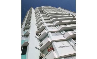 APARTAMENTO VIA ESPAÑA 2 RECAMARAS VENTA RAPIDA