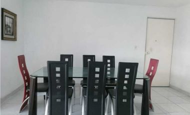 APARTAMENTO VIA ESPAÑA 2 RECAMARAS VENTA RAPIDA