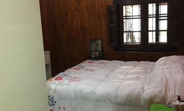 Casa - Llavallol