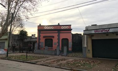 Casa - Llavallol