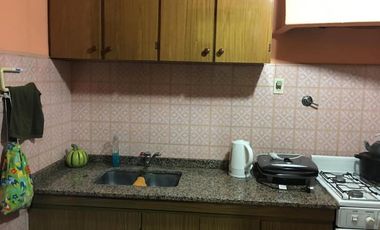 Casa - Llavallol