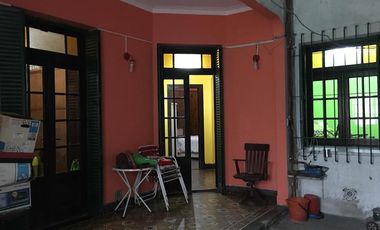 Casa - Llavallol