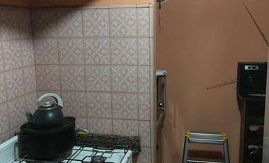Casa - Llavallol
