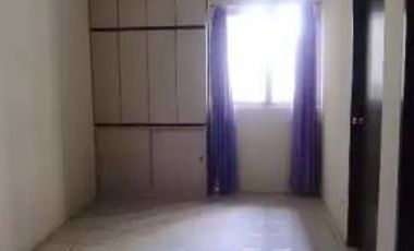Apartemen Semi Furnished Lantai 3 Siap Huni Metro Suites Margacinta Buahbatu Bandung