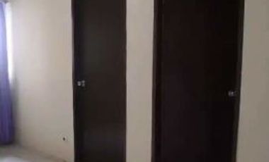 Apartemen Semi Furnished Lantai 3 Siap Huni Metro Suites Margacinta Buahbatu Bandung