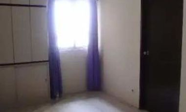 Apartemen Semi Furnished Lantai 3 Siap Huni Metro Suites Margacinta Buahbatu Bandung