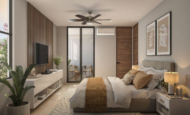 Casa en Venta en Mérida, Rosamora, Conkal