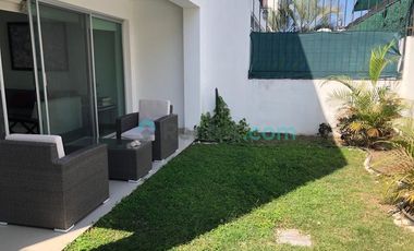 Renta casas alberca semana tepic - casas en renta en Tepic - Mitula Casas